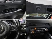 Mazda CX-5 II Москва  - изображение 40