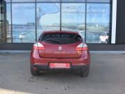 Renault Megane III Архангельск  - изображение 18