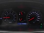 Chevrolet Epica V250 Рестайлинг Москва  - изображение 41