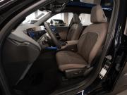 BMW X3 IV (G45/G48) Москва  - изображение 38