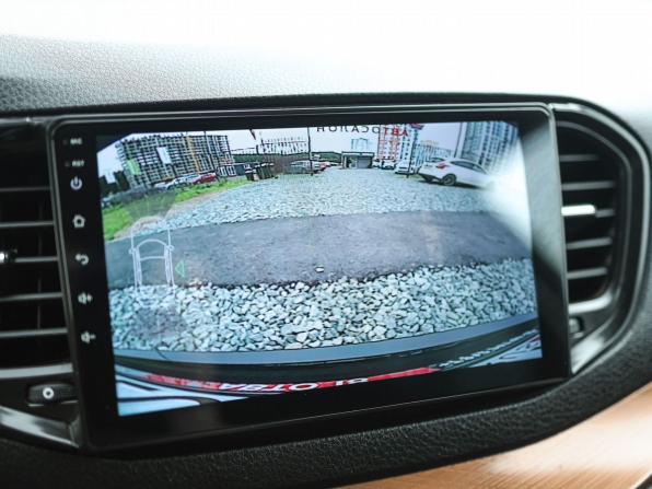 Lada (ВАЗ) Vesta I Рестайлинг (NG) с пробегом 2024 года, цена 1 459 000 рублей, 141000 км, универсал, Автокод Объявления