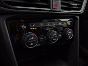 Volkswagen Taos I Москва  - изображение 56
