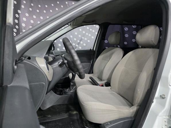Lada (ВАЗ) Largus I с пробегом 2018 года, цена 368 000 рублей, 236000 км, универсал, Автокод Объявления