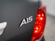Toyota Allion II Рестайлинг Иркутск  - изображение 44