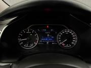 Nissan Murano III (Z52) Краснодар  - изображение 29