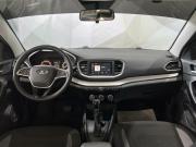 Lada (ВАЗ) Vesta I Рестайлинг (NG) Оренбург  - изображение 35