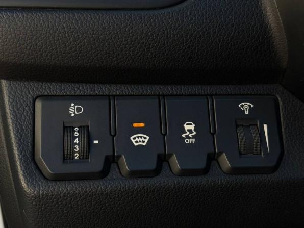 Kia Rio III с пробегом 2011 года, цена 601 900 рублей, 311737 км, седан, Автокод Объявления