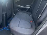 Hyundai Solaris I Рестайлинг Волгоград  - изображение 28