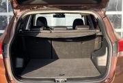 Hyundai ix35 I Владимир  - изображение 33