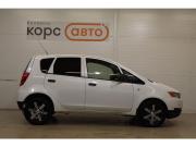 Mitsubishi Colt VI (Z30) Рестайлинг Коломна  - изображение 18