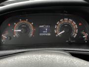 Lada (ВАЗ) Niva Travel I Екатеринбург  - изображение 41