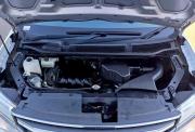 Nissan Serena IV (C26) Абакан  - изображение 43