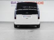 Hyundai Staria I Тюмень  - изображение 41