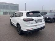 Chery Tiggo 8 Pro Max I Санкт-Петербург  - изображение 10