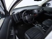 Mitsubishi Outlander III Рестайлинг 3 Уфа  - изображение 30