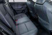 Toyota RAV4 VI (XA60) Казань  - изображение 24