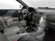 Mitsubishi Galant VIII Рестайлинг Санкт-Петербург  - изображение 29