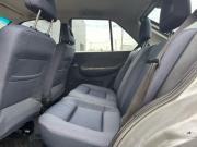 Chery Amulet (A15) I Санкт-Петербург  - изображение 18
