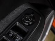 Jeep Renegade I Воронеж  - изображение 34