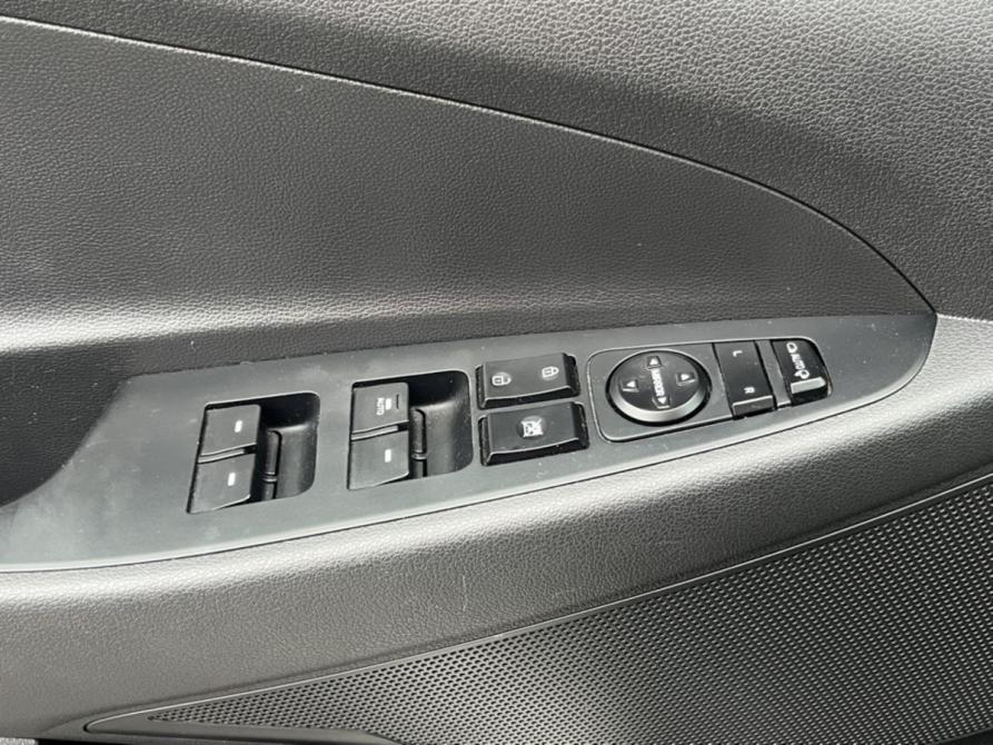Hyundai Tucson III Курск  - изображение 15