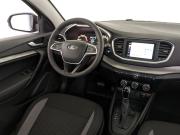 Lada (ВАЗ) Vesta I Рестайлинг (NG) Москва  - изображение 53