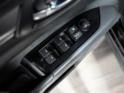 Mazda CX-5 II Екатеринбург  - изображение 32