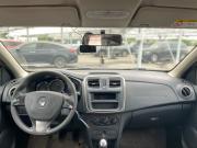 Renault Sandero II Ногинск  - изображение 17