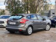 Ford Focus III Санкт-Петербург  - изображение 19