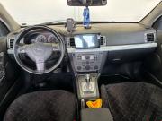 Opel Vectra C Рестайлинг Уфа  - изображение 28