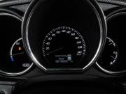 Lexus RX II Рестайлинг Воронеж  - изображение 41