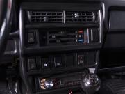 Lada (ВАЗ) 2131 (4x4) I Минеральные Воды  - изображение 26