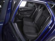 Kia Optima IV Рестайлинг Ростов-на-Дону  - изображение 26
