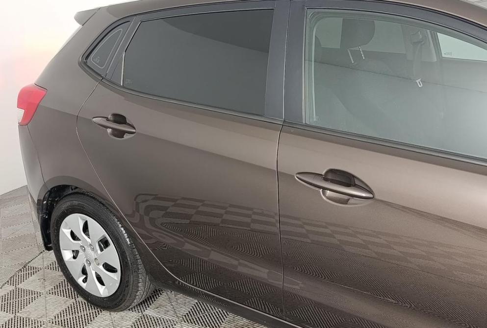 Kia Rio III Рестайлинг Волгоград  - изображение 24