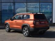 Haval Dargo I Архангельск  - изображение 16