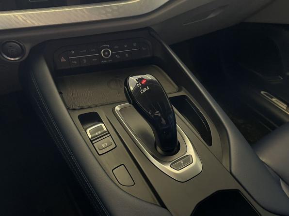 Haval F7 I Рестайлинг с пробегом 2022 года, цена 2 350 000 рублей, 34500 км, внедорожник, Автокод Объявления