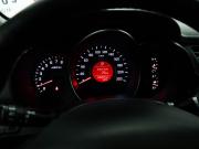Kia Rio III Рестайлинг Минеральные Воды  - изображение 37