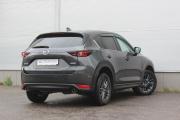 Mazda CX-5 II Белгород  - изображение 31