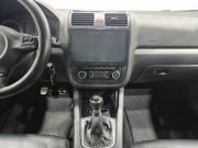 Volkswagen Jetta V Воронеж  - изображение 34