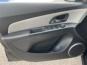 Chevrolet Cruze I Рестайлинг Стерлитамак  - изображение 47