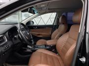 Kia Sorento III Prime Рестайлинг Москва  - изображение 68