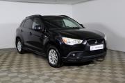 Mitsubishi ASX I Нижний Новгород  - изображение 18