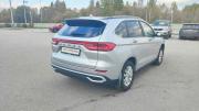 Haval M6 II Пермь  - изображение 39