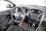 Ford Focus III Рестайлинг Пермь  - изображение 34