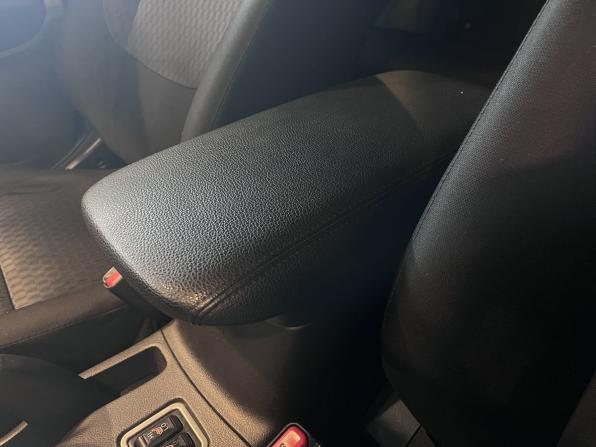 Mitsubishi Outlander III с пробегом 2013 года, цена 1 480 000 рублей, 104690 км, внедорожник, Автокод Объявления