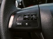 Mazda 3 II (BL) Екатеринбург  - изображение 37