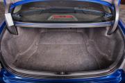 Honda Accord VII Томск  - изображение 38