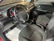 Kia Rio III Рестайлинг Уфа  - изображение 24