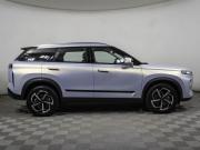 Jaecoo J7 I Москва  - изображение 29