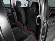 Honda Freed I Ростов-на-Дону  - изображение 36