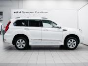Haval H9 I Рестайлинг Красноярск  - изображение 43